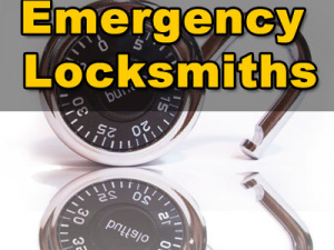 Suffolk Locksmith Service