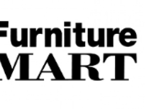 The Furniture Mart