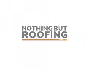 Nothing But Roofing – Brisbane