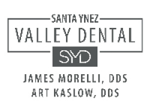 Santa Ynez Valley Dental