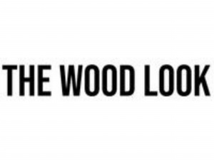 The Wood Look