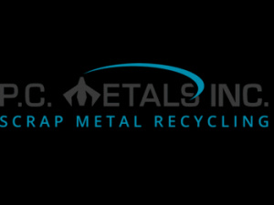 P.C. Metals INC - Scrap Metal Recycling Bridgeport