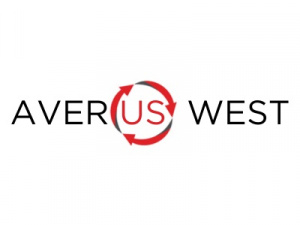 Averus West LLC