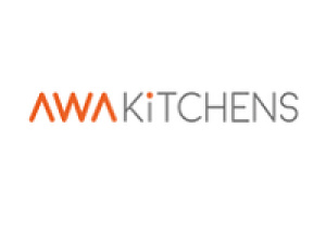 AWA Kitchens