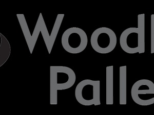 Woodbridge Pallet Ltd. 