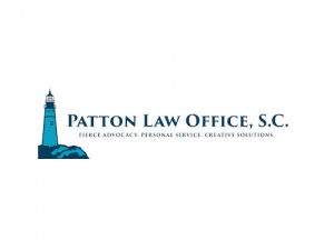 Patton Law Office, S.C.