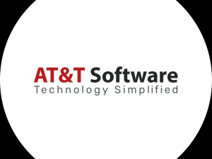 AT&T Software