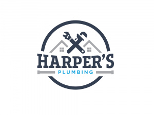 Harper's Plumbing