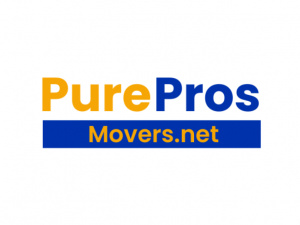 Pure Pros Movers