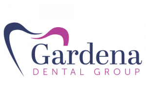 Gardena Dental Group