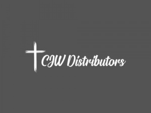 CJW Distributors