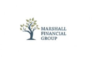 Marshall Financial Group, LLC