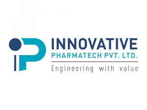 Innovative Pharmatech