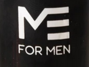 Me For Men 