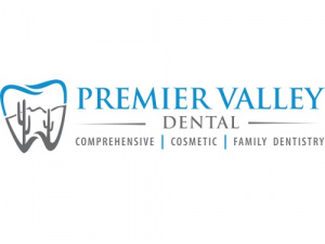 Premier Valley Dental