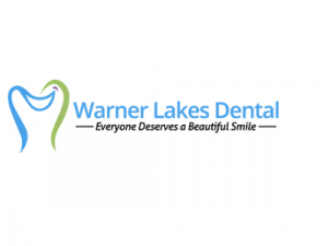 Warner Lakes Dental