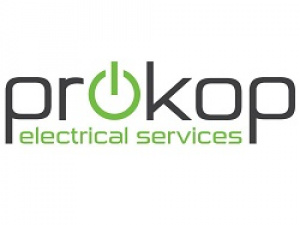 Prokop Electrical