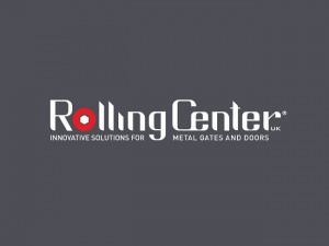 Rolling Center Ltd