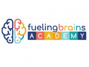 Fueling Brains Academy