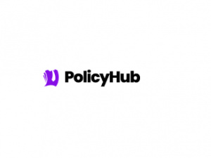 Policyhub