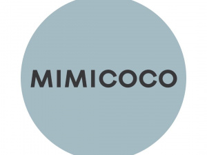 Mimicoco - bathroom vanities sale