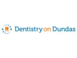  Dentistry on Dundas