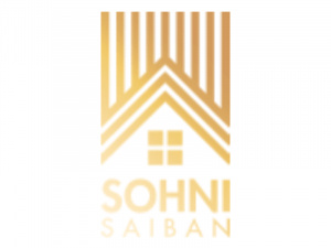 Sohni Saiban