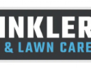 Winkler Tree & Lawn Care