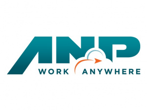 Advanced Network Products (ANP) - Managed IT Servi