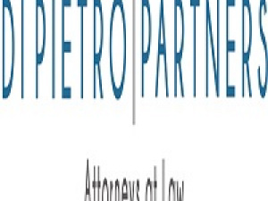 Di Pietro Partners, PLLC