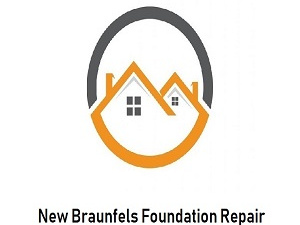 New Braunfels Foundation Repair