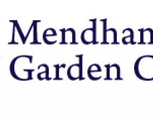 Mendham Garden Center