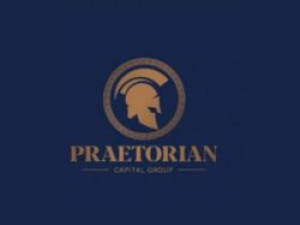 Praetorian Capital Group