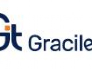 Welcome to GracileIT