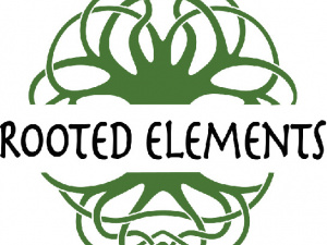 Rooted Elements