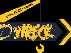 Adwreck - Scrap Car Removals Adelaide