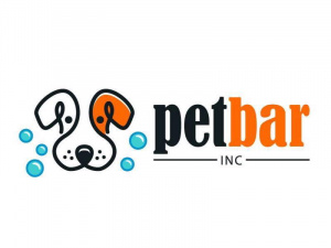 petbar Boutique - Oak Forest