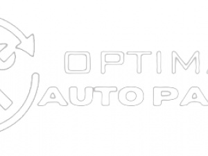 used engines and transmissions - Optimal AutoParts