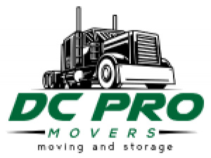 Dc Pro Movers(Best mover company near me)