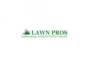 Artificial Lawn Pros | Poured in Place Rubber