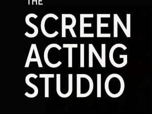 Aaron Speiser - The Screen Acting Studio
