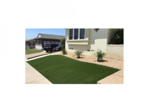 Artificial Grass Wildomar