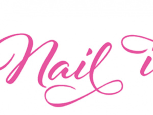 Nail It ! - Best Eyebrow Wax in Charleston