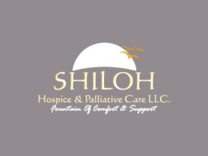 Shiloh Hospice and Palliative Care, LLC