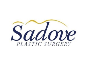 Sadove Plastic Surgery