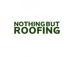 Nothing But Roofing – Adelaide