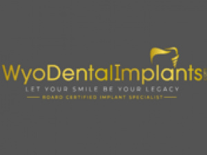 Wyo Dental Implants