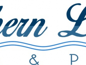 Southern Leisure Spas & Patio - San Antonio