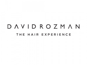 David Rozman Hair Salon unveils Manchester's fines