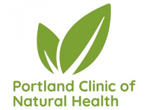 Portland Clinic of Natural Health